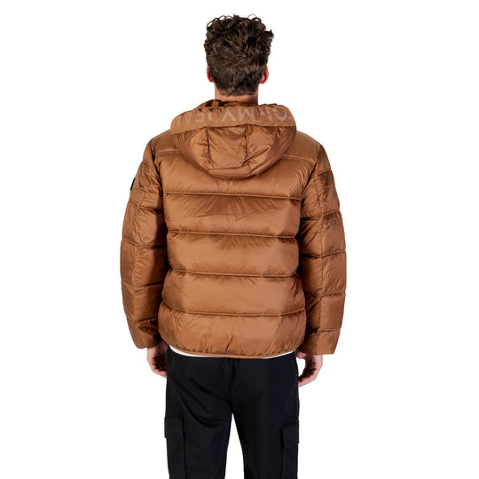 Tommy Hilfiger Jeans Men Jacket