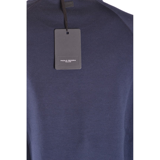 Paolo Pecora Men Sweatshirts
