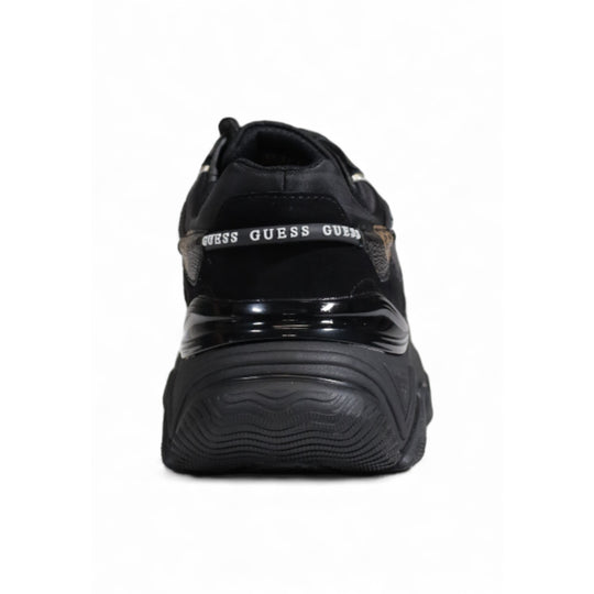 Guess Women Sneakers