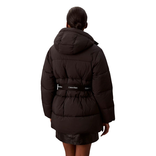 Calvin Klein Jeans  Women Jacket