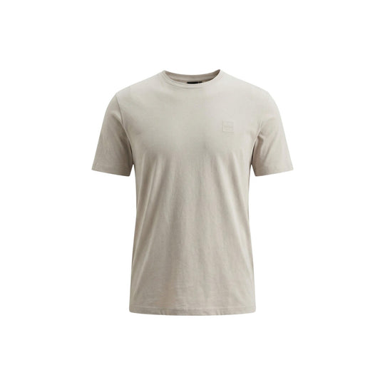 Boss Men T-Shirt