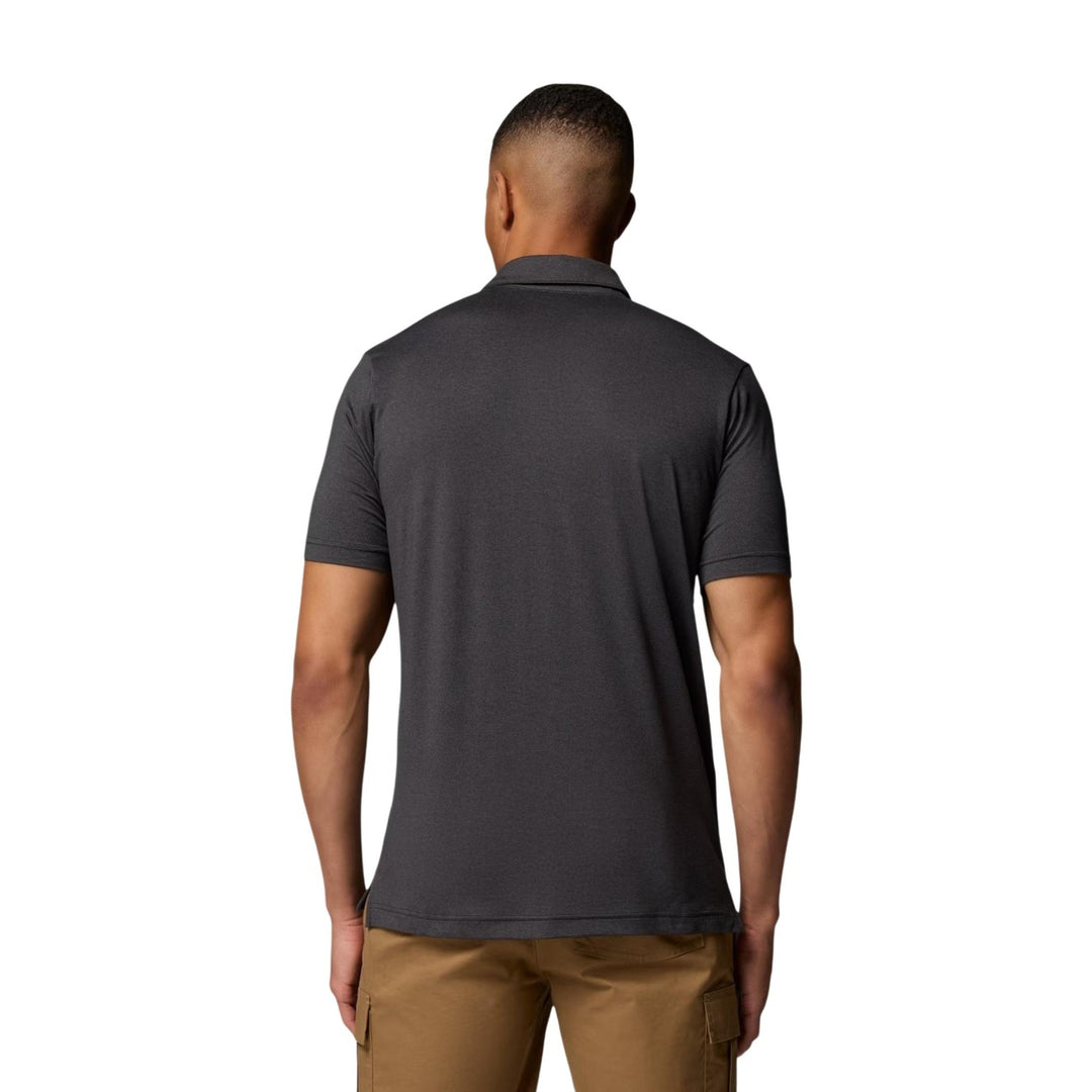 Columbia Men Polo