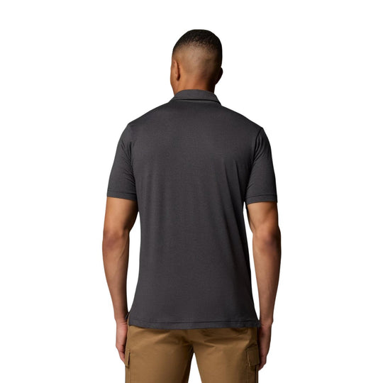 Columbia Men Polo