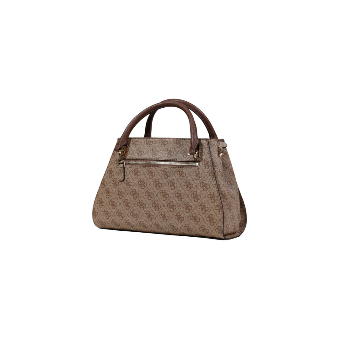 Guess  Women Bag