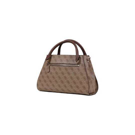 Guess  Women Bag