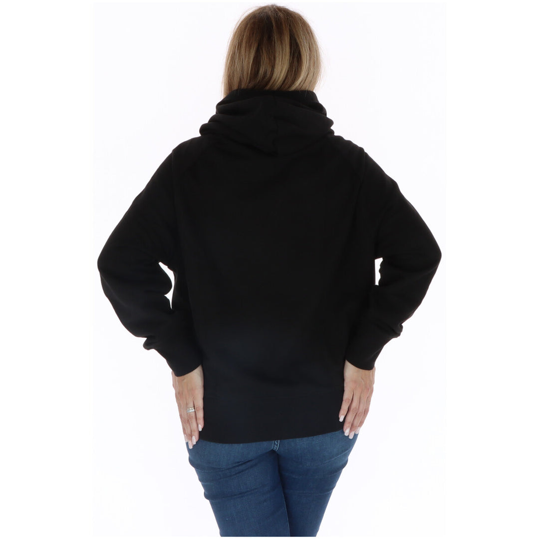 Ellesse  Women Sweatshirts