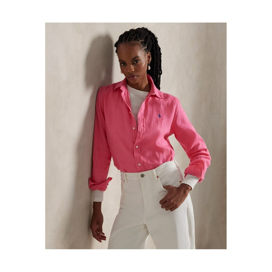 Polo Ralph Lauren  Women Shirt