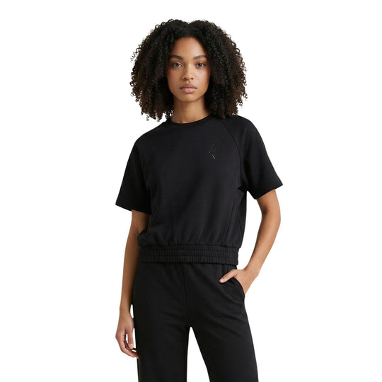 Armani Exchange  Women Sweatshirts