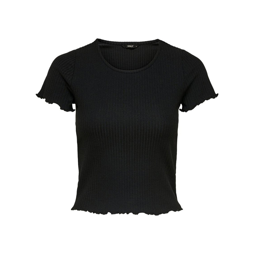 Only  Women T-Shirt