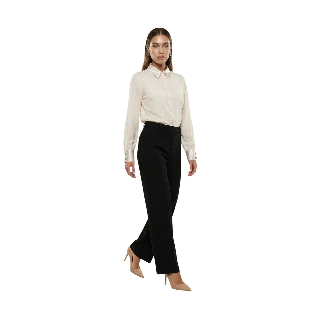 Artigli  Women Shirt