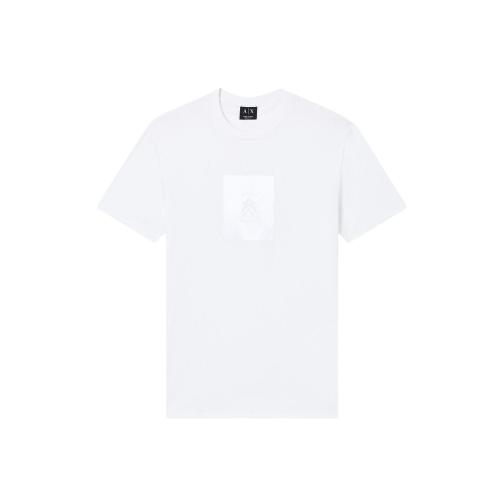 Armani Exchange Men T-Shirt