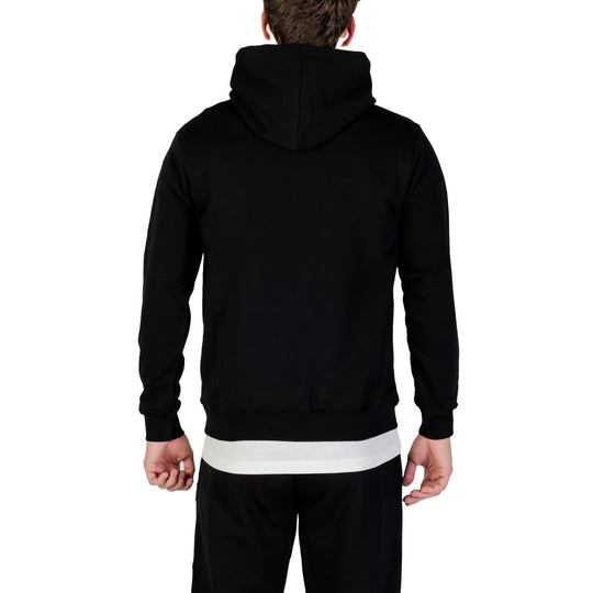 Icon Men Sweatshirts