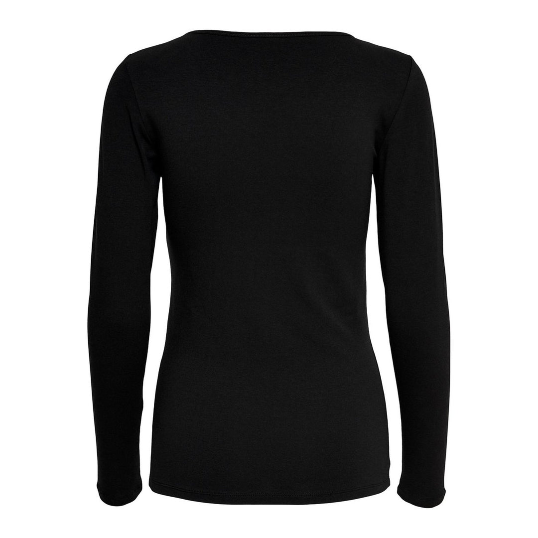 Only  Women T-Shirt