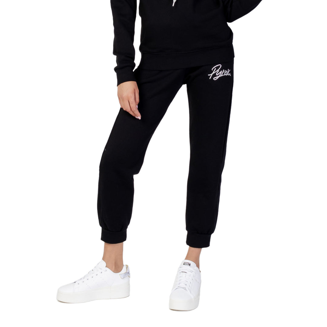 Pyrex  Women Trousers