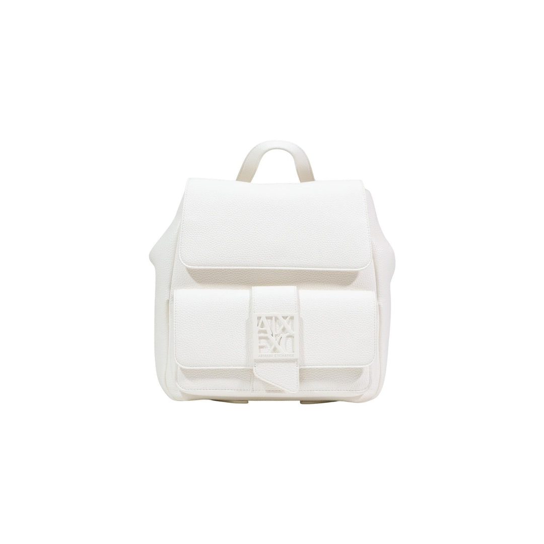 Armani Exchange  Women Bag