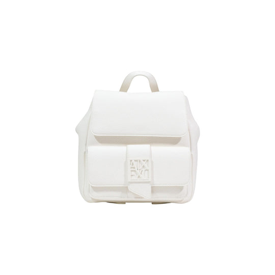 Armani Exchange  Women Bag