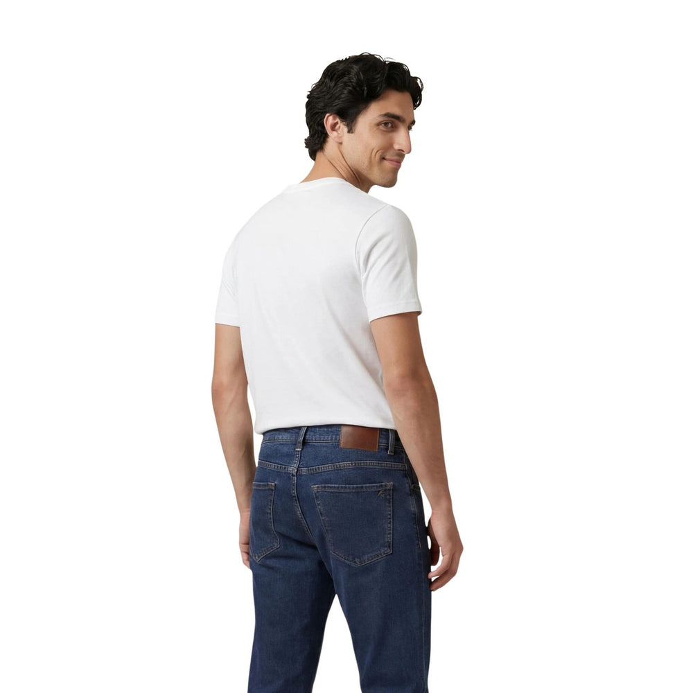 Guess Men T-Shirt