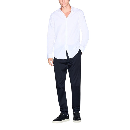 Armani Exchange Men Shirt