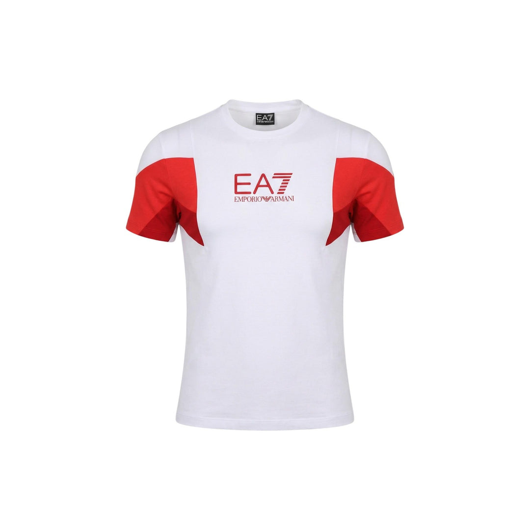 Ea7 Men T-Shirt