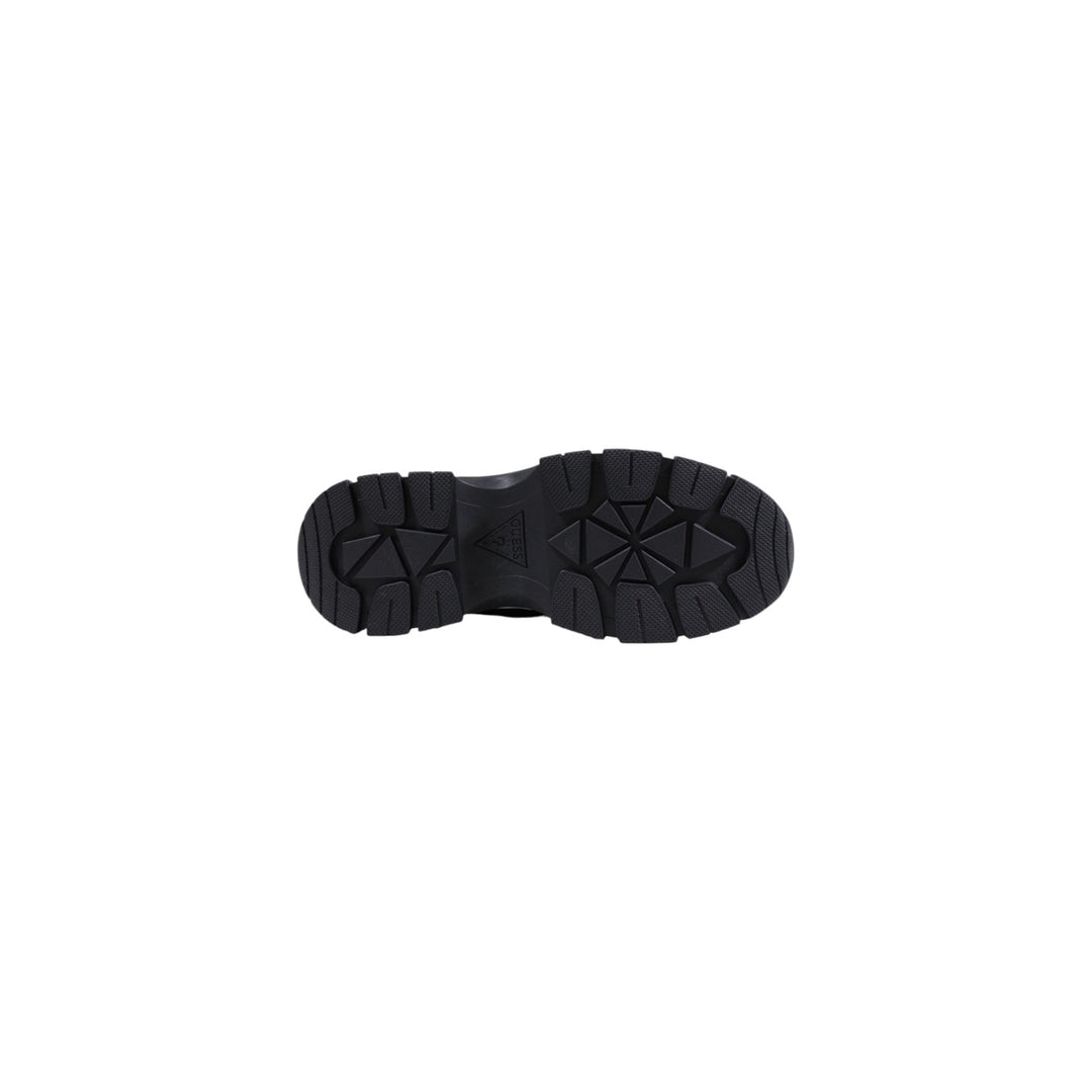 Guess Women Sneakers