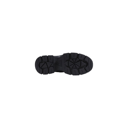 Guess Women Sneakers