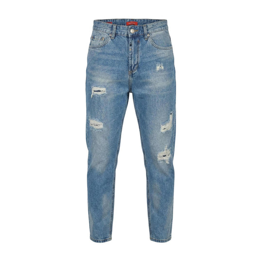 Gianni Lupo Men Jeans