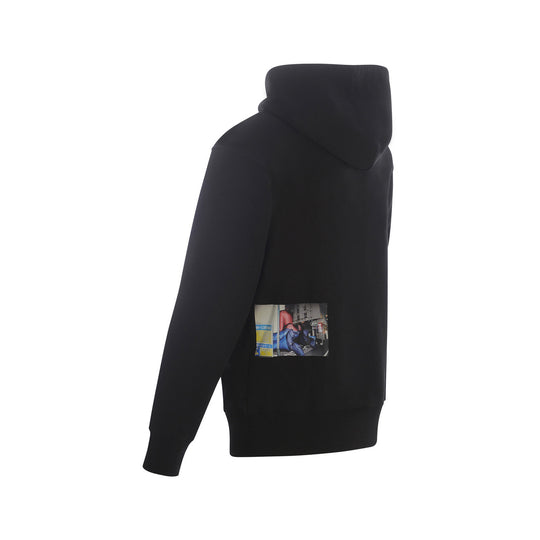 Diesel Men Sweatshirts