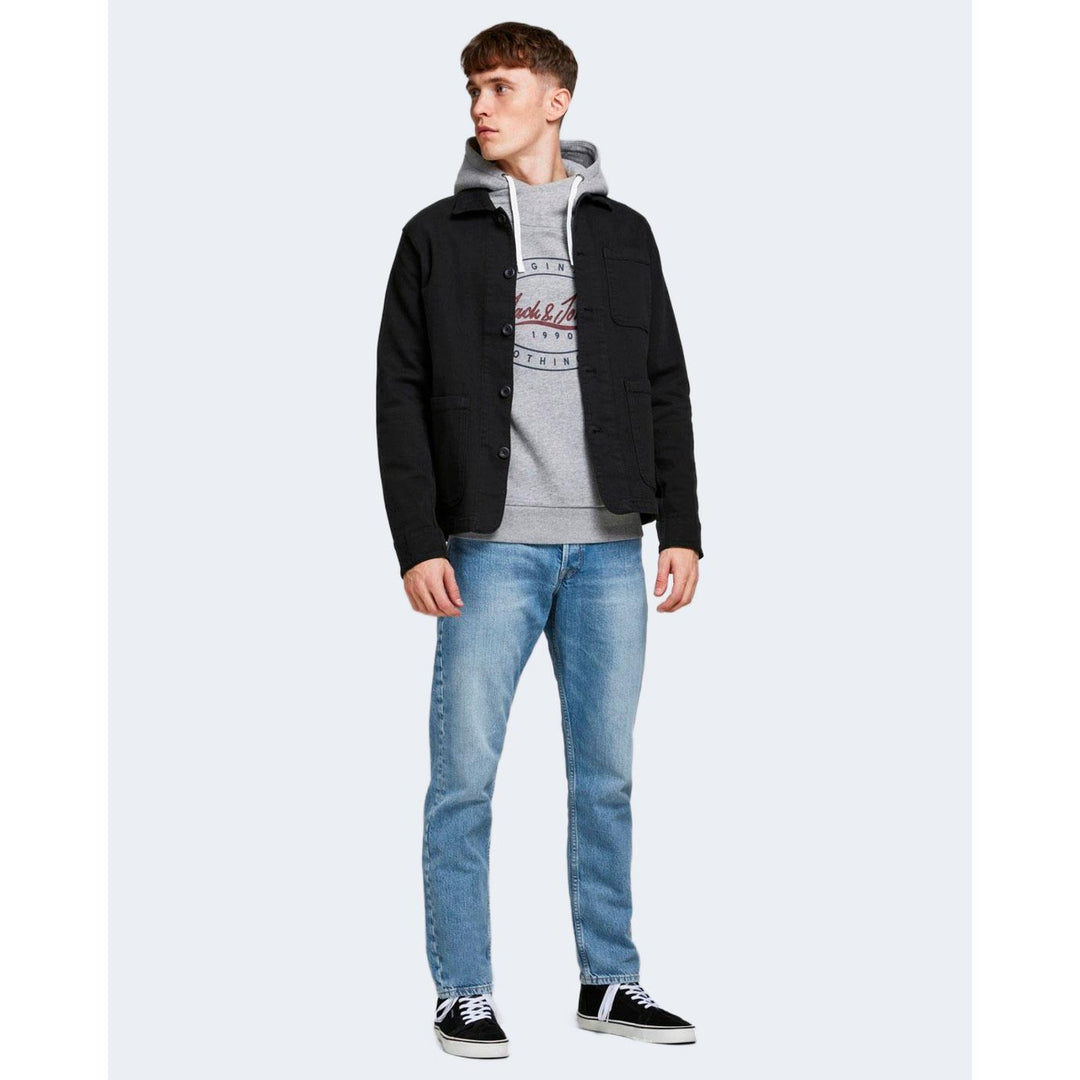 Jack &amp; Jones Men Jeans