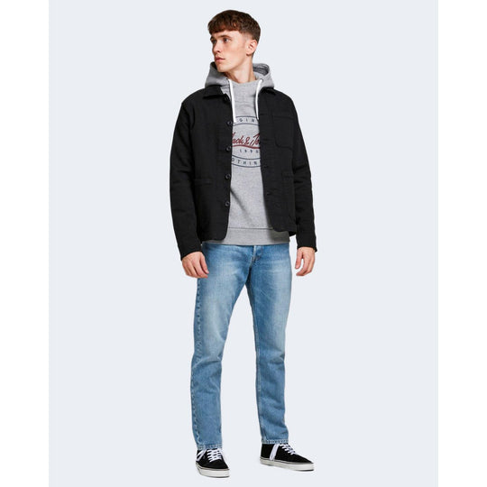 Jack &amp; Jones Men Jeans