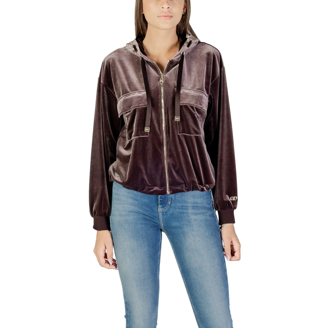 Liu Jo  Women Sweatshirts