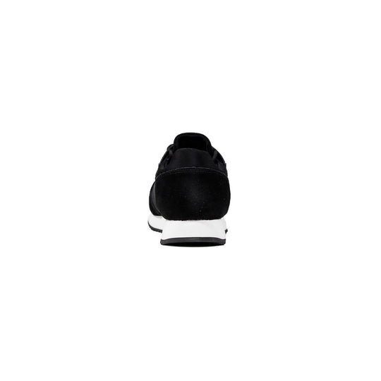 Calvin Klein Jeans Women Sneakers