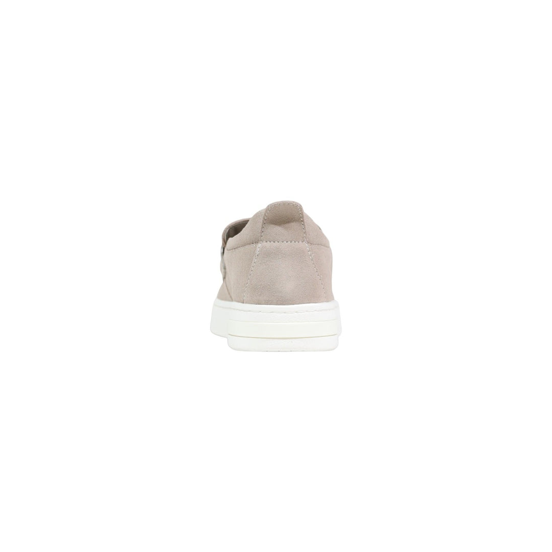 Armani Exchange Men Sneakers