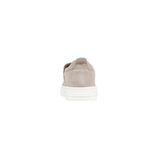 Armani Exchange Men Sneakers