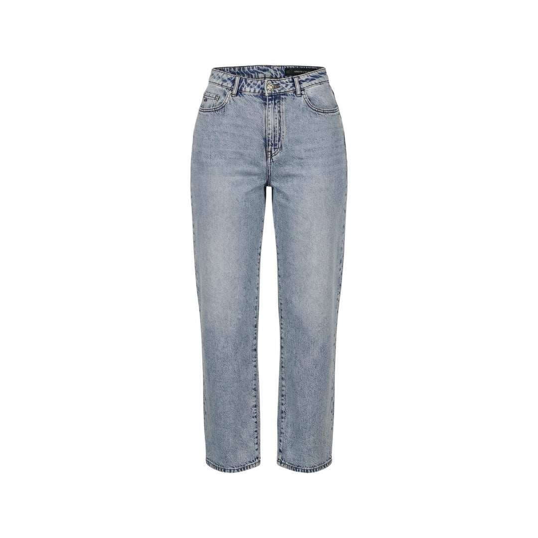 Armani Exchange  Women Jeans