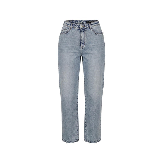 Armani Exchange  Women Jeans