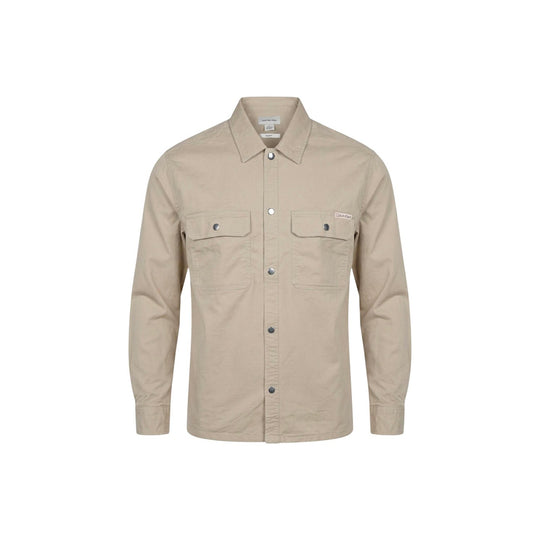 Calvin Klein Jeans Men Shirt