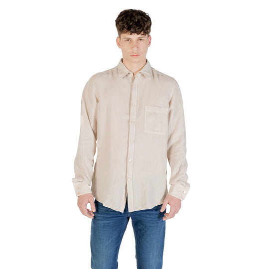 Boss Men Shirt