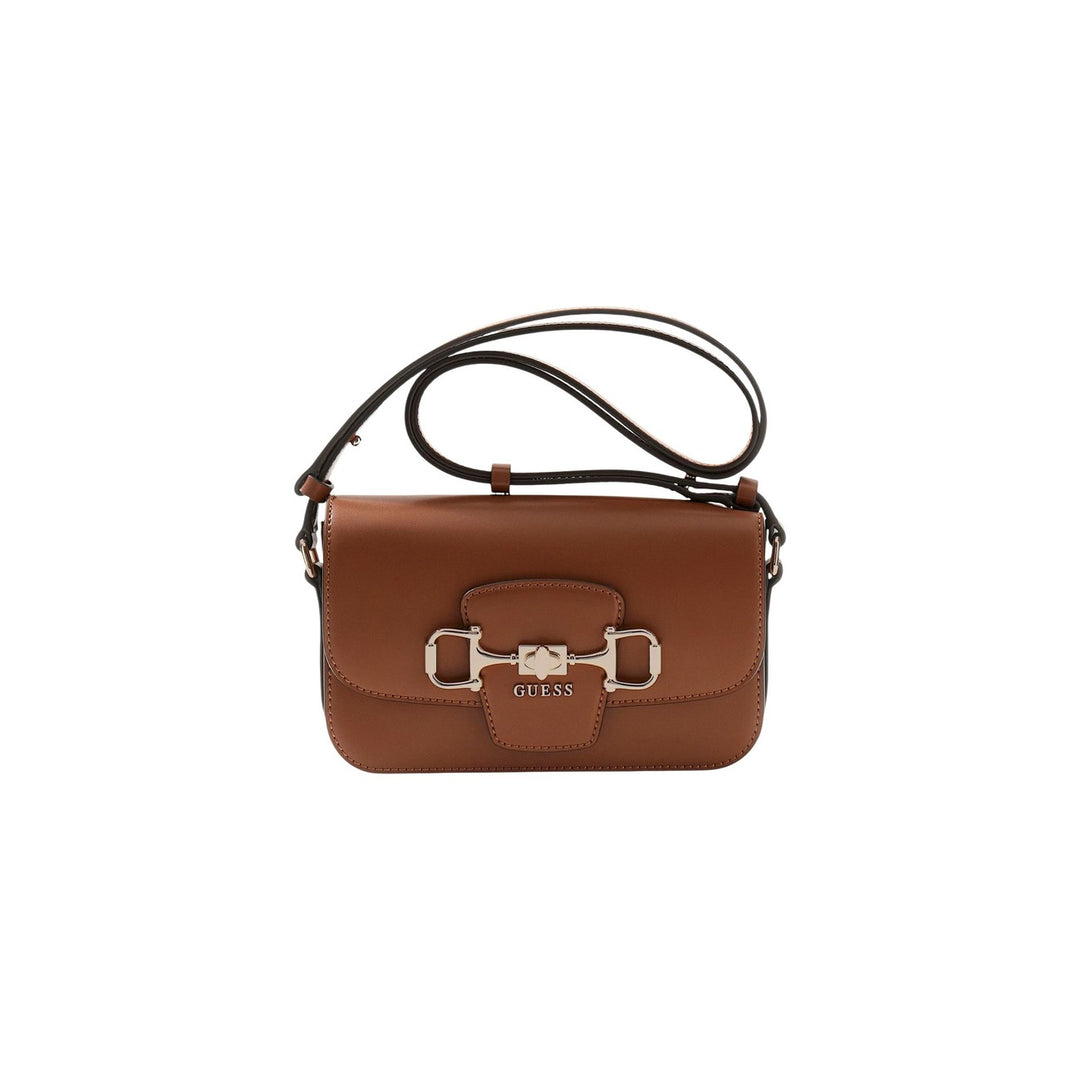 Guess  Women Bag