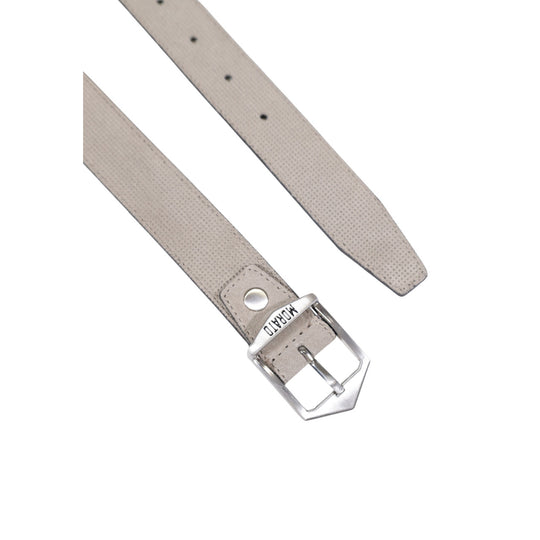 Antony Morato Men Belt