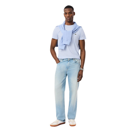 Lacoste Men T-Shirt