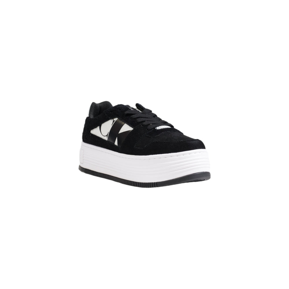 Calvin Klein Women Sneakers