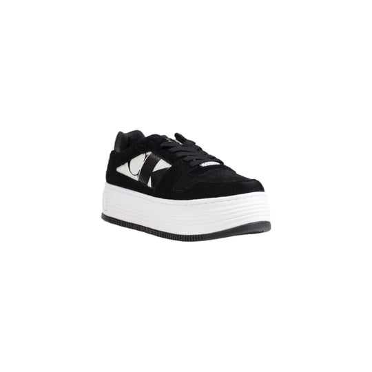 Calvin Klein Women Sneakers