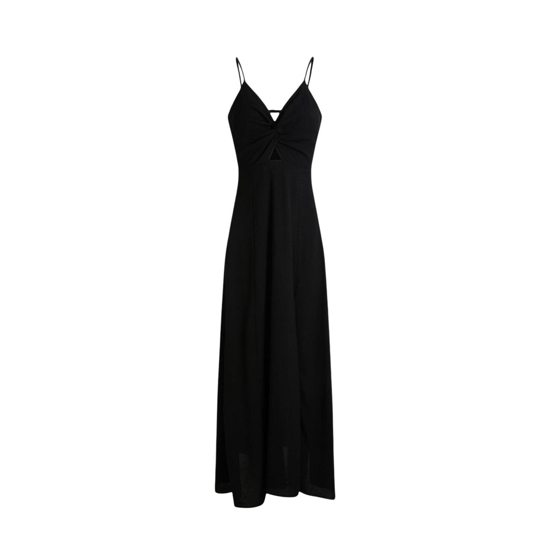 Morgan De Toi  Women Dress