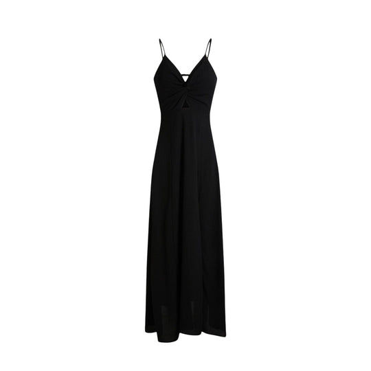 Morgan De Toi  Women Dress