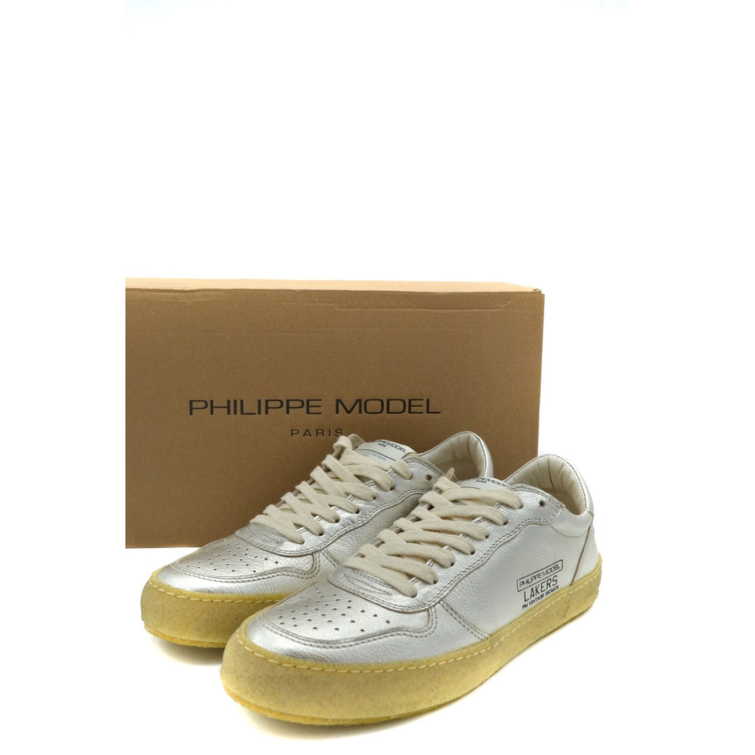 Philippe Model Women Sneakers