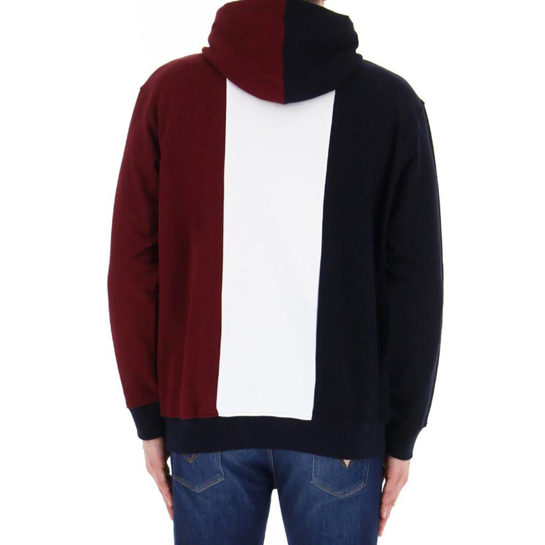 Paul&amp;shark Men Sweatshirts