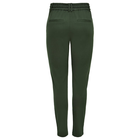 Only  Women Trousers