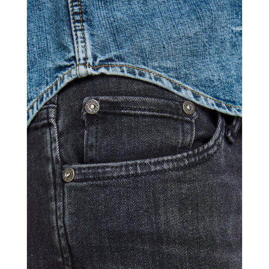 Jack &amp; Jones Men Jeans