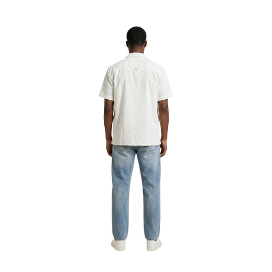 Antony Morato Men Shirt