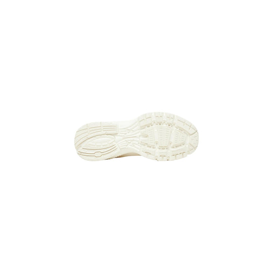Armani Exchange Women Sneakers